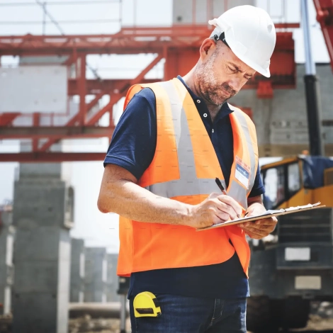 demo-attachment-767-construction-worker-planning-contractor-developer-PJYYTH5